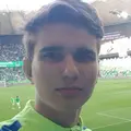 Я Павел, 20, из Каневской, ищу знакомство для секса на одну ночь