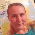 Я Вита, 29, знакомлюсь для без обязательств в Турунтаеве