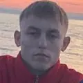Anton из Мурома, ищу на сайте без обязательств