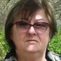 Алла из Фурманова, мне 62, познакомлюсь для постоянных отношений