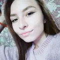 Я Алина, 22, из Орехово-Зуево, ищу знакомства без обязательств