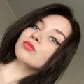 Юля из Твери, мне 22, познакомлюсь для секса на одну ночь