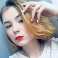 Настя из Северодвинска, ищу на сайте секс на одну ночь