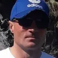 Сергей из Топков, ищу на сайте регулярный секс