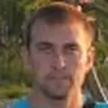Я Александр, 36, из Орска, ищу знакомство для виртуального секса