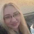 Рина из Мурманска, мне 37, познакомлюсь для общения