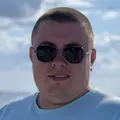 Андрей из Ромни, мне 25, познакомлюсь без обязательств