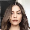 Lilya из Самары, ищу на сайте постоянные отношения