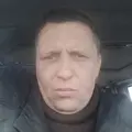 Я Игорь, 49, из Артема, ищу знакомство для секса на одну ночь