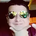 Я Дмитрий, 37, из Нижнего Новгорода, ищу знакомство для общения