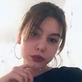 Марина из Череповца, ищу на сайте знакомства на одну ночь