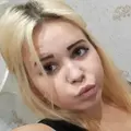 Виктория из Вологды, ищу на сайте знакомства на одну ночь