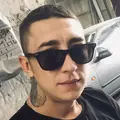 Иван из Москвы, мне 30, познакомлюсь для дружбы