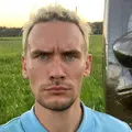 Иван из Гатчины, мне 29, познакомлюсь на одну ночь