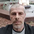 Адам из Тулы, мне 43, познакомлюсь для регулярного секса