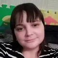 Тата из Петрозаводска, ищу на сайте регулярный секс