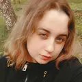 Я Ирина, 25, знакомлюсь для приятного времяпровождения в Дубне