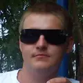 Я Макс, 33, из Богдановича, ищу знакомство для регулярного секса