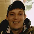 Я Максим, 30, знакомлюсь для постоянных отношений в Ревде