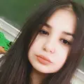 Я Вика, 24, из Видного, ищу знакомство для приятного времяпровождения