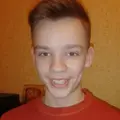 Денис из Дмитрова, мне 23, познакомлюсь для виртуального секса