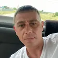 Виталий из Ершова, ищу на сайте общение