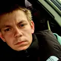 Я Дмитрий, 26, знакомлюсь для без обязательств в Тобольске