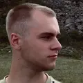 Я Дмитрий, 19, знакомлюсь для вирт в Санкт-Петербурге