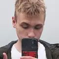 Я Илья, 19, из Стрежевого, ищу знакомство для общения
