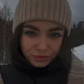 Диана из Екатеринбурга, мне 21, познакомлюсь для общения