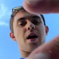 Артем из Сочи, ищу на сайте дружбу
