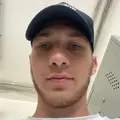 Констотин из Лениногорска, мне 26, познакомлюсь для дружбы