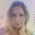 Иллария из Смоленска, мне 24, познакомлюсь для приятного времяпровождения