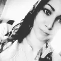 Alena из Невинномысска, ищу на сайте приятное времяпровождение