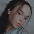 Екатерина из Комсомольска-на-Амуре, ищу на сайте приятное времяпровождение