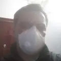 Я Дмитрий, 38, знакомлюсь для регулярного секса в Армавире