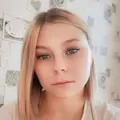 Людмила из Читы, мне 31, познакомлюсь для общения