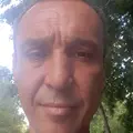 Я Александр, 47, из Калининграда, ищу знакомства без обязательств