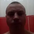 Алекс из Павлова, ищу на сайте регулярный секс