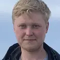 Я Саша, 25, знакомлюсь для без обязательств в Санкт-Петербурге