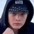 Я Александр, 21, из Кировска, ищу знакомства без обязательств