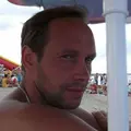 Сергей из Ковдора, ищу на сайте секс на одну ночь