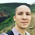 Андрей из Норильска, мне 37, познакомлюсь для общения