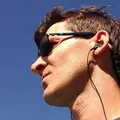 Alex из Снежногорска, ищу на сайте знакомства на одну ночь