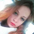 Я Екатерина, 26, знакомлюсь на одну ночь в Юрге