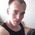 Валера из Ейска, мне 36, познакомлюсь для дружбы