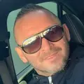 Алекс из Купавны, ищу на сайте дружбу