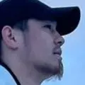 Эльду из Норильска, мне 28, познакомлюсь без обязательств