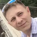 Я Вячеслав, 39, из Шлиссельбурга, ищу знакомство для секса на одну ночь