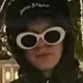 Я Богдан, 19, знакомлюсь без обязательств в Великом Новгороде